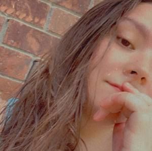 Meet your Posher, Dacey r.